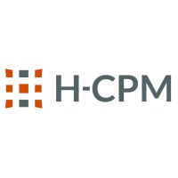 H-CPM Hospitality CPM logo - Similar company to The Hardy Group