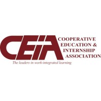 Cooperative Education and Internship Association logo - Similar company to Asu Helios Decision Center For Educational Excellence