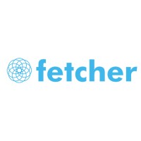 Fetcher logo - Similar company to Burón