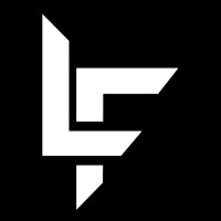 Leading Folks logo - Similar company to Apps For Nexus