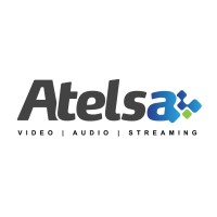 Atelsa