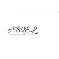 ABUEL Events logo - Similar company to Technocrypt