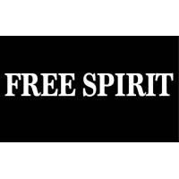 Free Spirit Oficial logo - Similar company to Pet Zone Plus