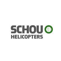 Schou Helicopters