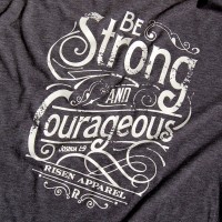 T-shirt design logo - Similar company to Tshirt Design