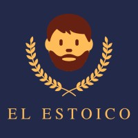 El Estoico logo - Similar company to Trecebits