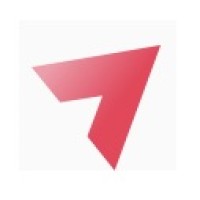 Goscale.io logo - Similar company to Uproas