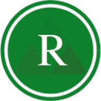 Rechtennieuws.nl logo - Similar company to Racesport.Nl