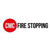 CMC FIRESTOPPING LTD logo - Similar company to Cronos Firestopping