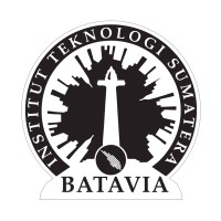 Batavia ITERA logo - Similar company to Exploration Geophysicist