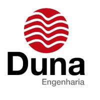 Duna Engenharia Ltda logo - Similar company to Duna Engenharia Ltda.