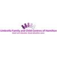 Umbrella Family Child Care