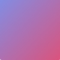 MakerBox logo - Similar company to Smooz