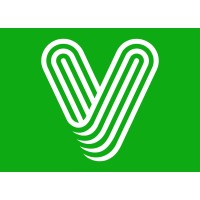 Velto API logo - Similar company to Avolution