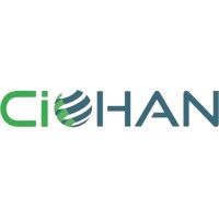 Cihan Automotive Inc. logo - Similar company to Conjured Tech
