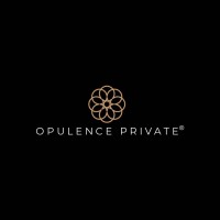 Opulence Private logo - Similar company to Sharif House