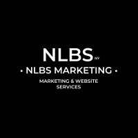 NLBS-Marketing logo - Similar company to Nlbs Car Care | Mobile Mechanic Wakefield