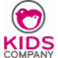 Kids Company