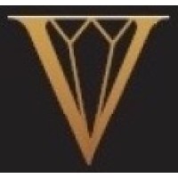 VIVID EVENTS L.L.C. logo - Similar company to Spring Tree Solutions