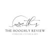 The Hooghly Review logo - Similar company to Bare Bones Publishing