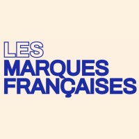 Les Marques Françaises logo - Similar company to Starlitξ