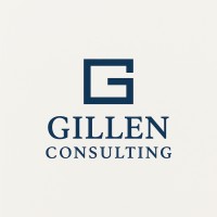 Gillen Consulting logo - Similar company to Gillen Consulting Group