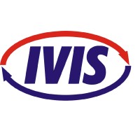 UAB IVIS logo - Similar company to Ep Auto