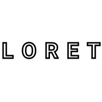 Loret logo - Similar company to Laureate Higher Education Group