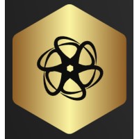 Chakra-View logo - Similar company to Planning Dimensions Ltd