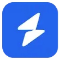 FormAI logo - Similar company to Formai