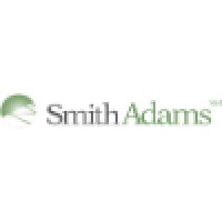 Smithadams