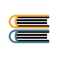 EcoKrypt logo - Similar company to Expandx Solutions Pvt Ltd