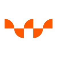 SmartWave S.A. logo - Similar company to Workinwith
