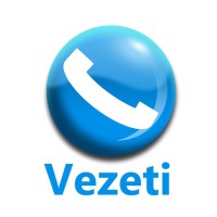 VEZETI (NIGERIA) logo - Similar company to Telko Ms