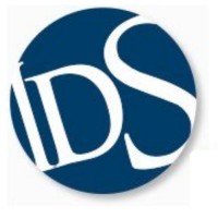 IDS QualityDriving logo - Similar company to Direct Vip Service