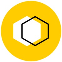 Honeyhive Strategies logo - Similar company to Dr. Dewayne Davis For Mayor
