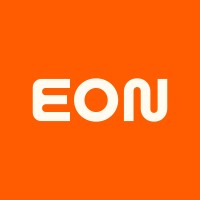 Eon.io logo - Similar company to Sentra
