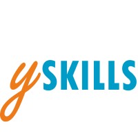 ySKILLS H2020 logo - Similar company to Blinkskills