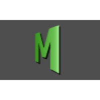 Milestone Software, Inc.