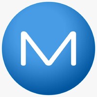 Moldearte