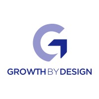 GrowthByDesign logo - Similar company to Pillinger
