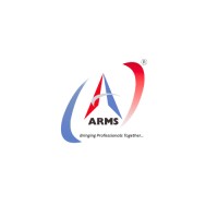ARMS India Pvt Ltd logo - Similar company to Novasoft Consulting Services