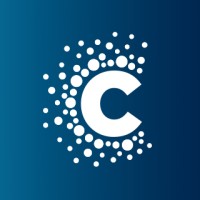 CellCore Biosciences logo - Similar company to Desbio - Deseret Biologicals, Inc.