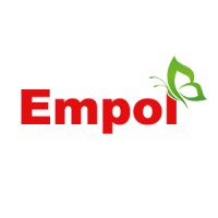 Przedsiębiorstwo Usług Komunalnych Empol sp. z o.o. logo - Similar company to Eurocomplex Trucks