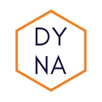 ThinkTank DYNA logo - Similar company to Thn Autonohm