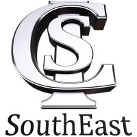 CSI SouthEast Ltd - UK logo - Similar company to Gk Site Engineering Ltd.