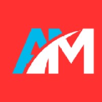 Airport Manufacturers Expo Online logo - Similar company to Sigmma Engineering Limited