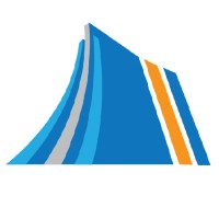 First Castle LLC