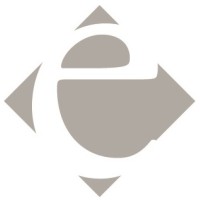 Efetiva Recursos Humanos logo - Similar company to Jaque Brenner  - Solução Em Gestão De Pessoas