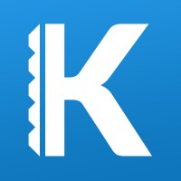 Blue Key Interactive logo - Similar company to Bluekey It Services